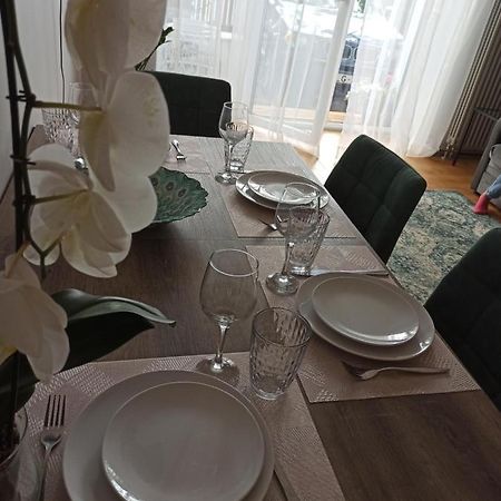 New Big Loft Apartments Jurmala With Free Secured Parking Экстерьер фото