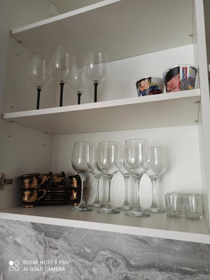 New Big Loft Apartments Jurmala With Free Secured Parking Экстерьер фото