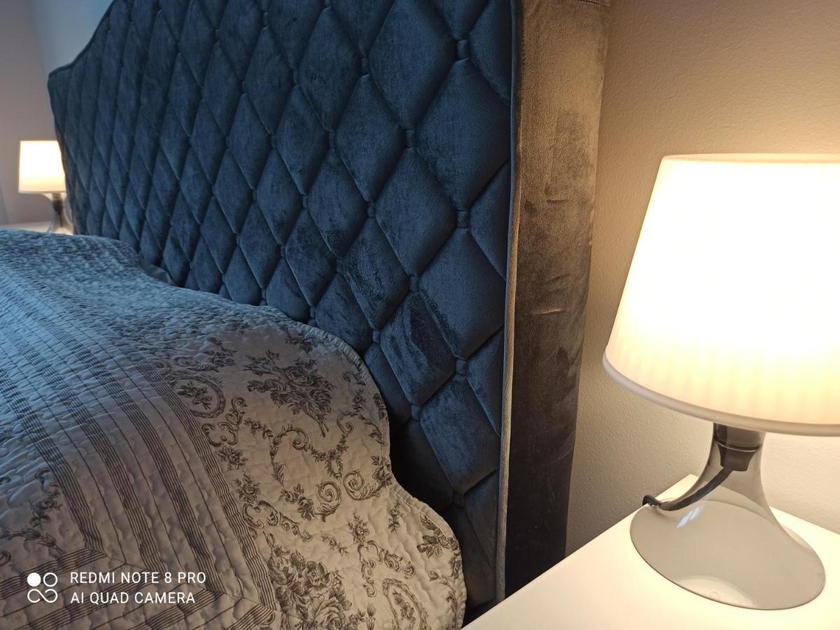 New Big Loft Apartments Jurmala With Free Secured Parking Экстерьер фото