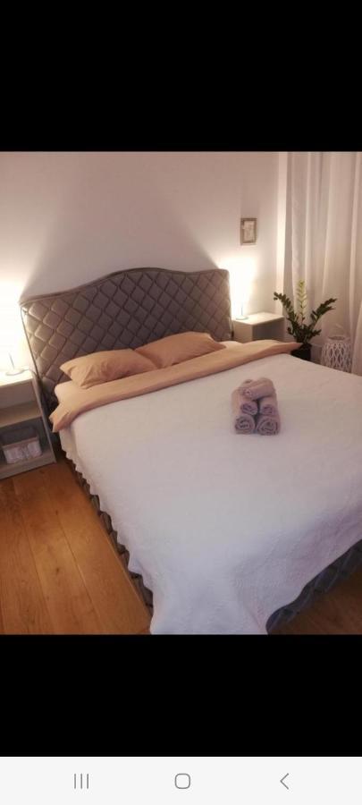 New Big Loft Apartments Jurmala With Free Secured Parking Экстерьер фото