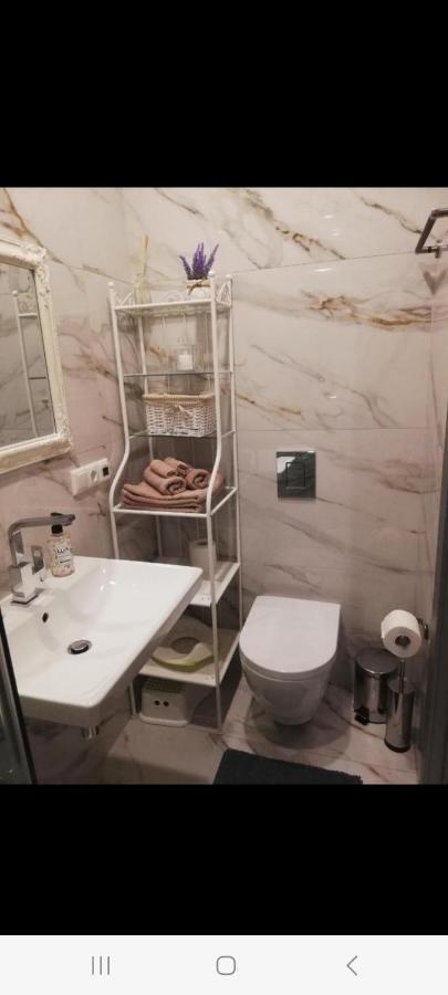 New Big Loft Apartments Jurmala With Free Secured Parking Экстерьер фото